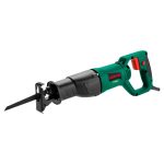 Recipročna pila lisičji rep 710 W VERTO 52G166