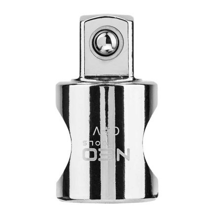 Redukcijski adapter s 1/2"F na 3/4"M NEO 08-564