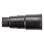 Redukcijski adapter za usisivač GRAPHITE 59G607-150