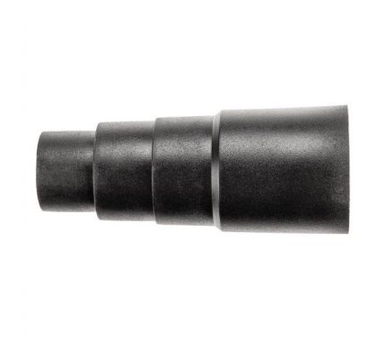 Redukcijski adapter za usisivač GRAPHITE 59G607-150