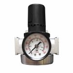 Regulator pritiska 1/2" AIRPRO R804