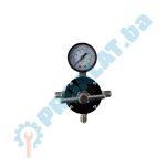 Regulator pritiska 1/4" AIRPRO R29