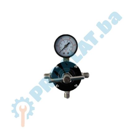 Regulator pritiska 1/4" AIRPRO R29