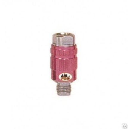 Regulator pritiska AIRPRO R5