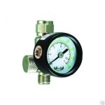 Regulator pritiska AIRPRO R6