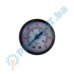 Regulator pritiska AIRPRO R9