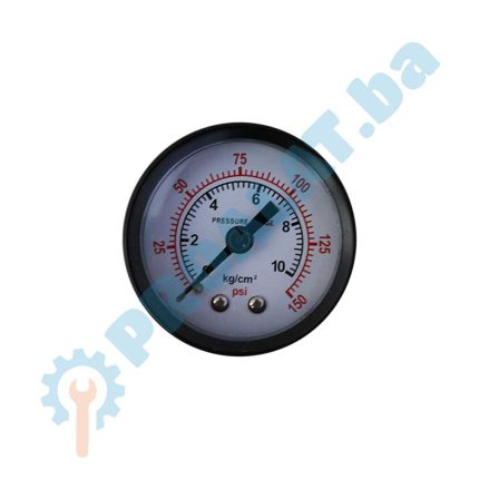 Regulator pritiska AIRPRO R9