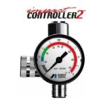 Regulator pritiska za pištolj za lakiranje IWATA