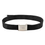 Remen za hlače 130 cm NEO 81-900