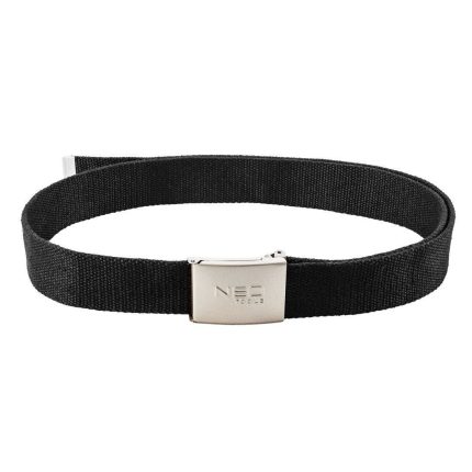 Remen za hlače 130 cm NEO 81-900