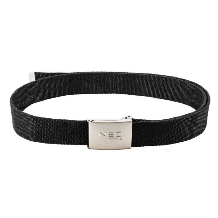 Remen za hlače 130 cm NEO 81-900 Remen za hlače 130 cm NEO 81-900