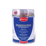 Reparatur set 1 kg AKEMI 30206