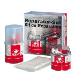 Reparatur set no. 10 AKEMI