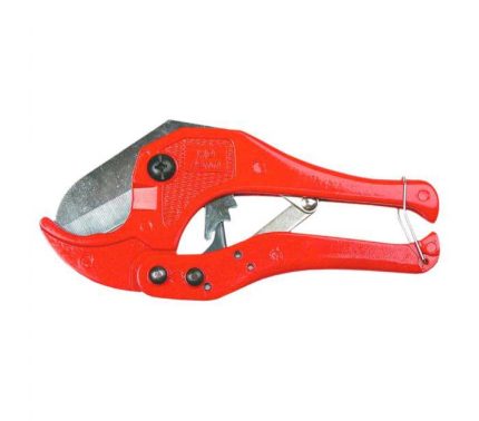 Rezač PVC cijevi 3-42 mm TOP TOOLS 34D065