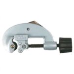 Rezač bakarnih cijevi 3-28 mm TOP TOOLS 34D055