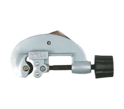 Rezač bakarnih cijevi 3-28 mm TOP TOOLS 34D055