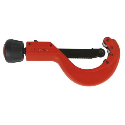 Rezač cijevi 6-63 mm TOPEX 34D036