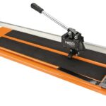 Rezač keramičkih pločica 800 mm NEO 56-005