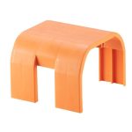 Rezač laminata 210 mm NEO 56-010 - Slika 2