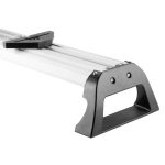 Rezač laminata 210 mm NEO 56-010 - Slika 4