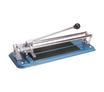 Rezač pločica 300 mm TOP TOOLS 16B230