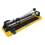 Rezač pločica 400/600 mm TOPEX 16B240/16B260