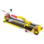 Rezač pločica 450/650 mm TOPEX 16B280/16B282