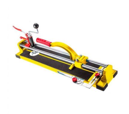 Rezač pločica 450/650 mm TOPEX 16B280/16B282