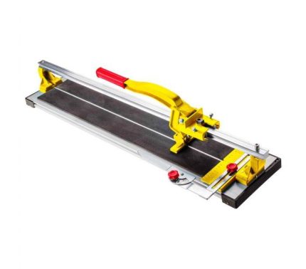 Rezač pločica 600-1000 mm TOPEX 16B271-16B273