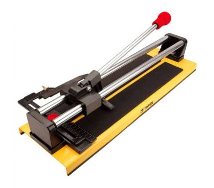 Rezač pločica 600 mm TOPEX 16B160