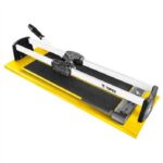 Rezač pločica 800 mm TOPEX 16B085