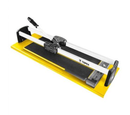 Rezač pločica 800 mm TOPEX 16B085