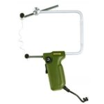 Rezač s vrućom niti THERMOCUT 12/E 27082 PROXXON