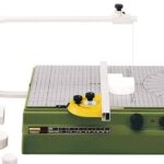 Rezač s vrućom niti THERMOCUT 230/E 27080 PROXXON