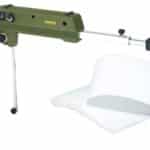 Rezač s vrućom niti THERMOCUT 650 27084 PROXXON