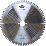 Rezna ploča Multitec 250x30 mm 80 zuba HAWERA