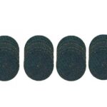 Rezna ploča od aluminija 20 kom 28819 PROXXON