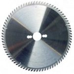 Rezna ploča za aluminij 315-400 mm GRAPHITE 55H700-55H702