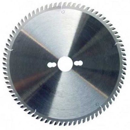 Rezna ploča za aluminij 315-400 mm GRAPHITE 55H700-55H702