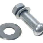 Rezni kotačić za rezače pločica TOPEX 16B318/16B322