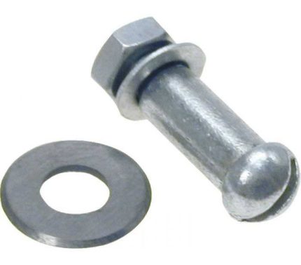 Rezni kotačić za rezače pločica TOPEX 16B318/16B322