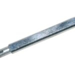 Rezni kotačić za rezače pločica TOPEX 16B324