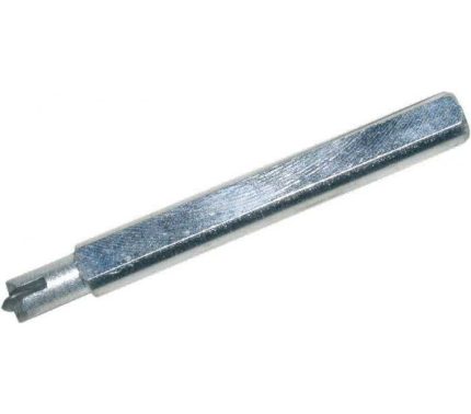 Rezni kotačić za rezače pločica TOPEX 16B324