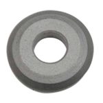 Rezni kotačić za rezače pločica TOPEX 16B328/16B330