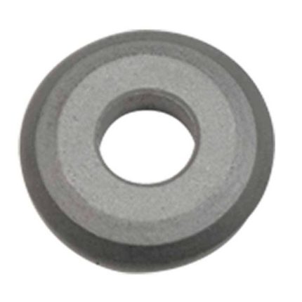 Rezni kotačić za rezače pločica TOPEX 16B328/16B330