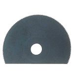 Rezni list za OZI/E 65 mm 28900 PROXXON