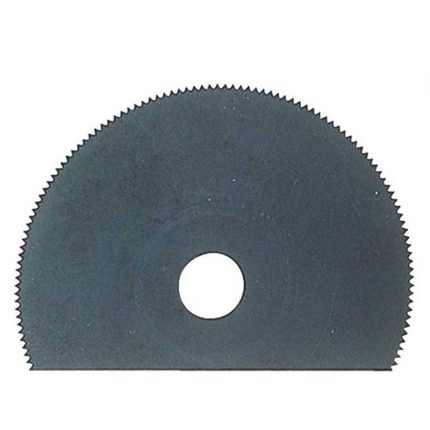 Rezni list za OZI/E 65 mm 28900 PROXXON