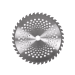 Rezni nož za trimer - HECHT 600640