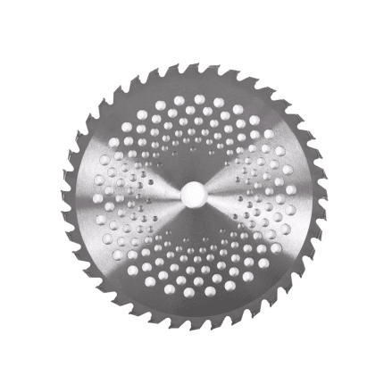 Rezni nož za trimer - HECHT 600640