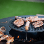 Roštilj Monns 950 - Slika 6